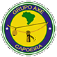 Grupo Axe Capoeira