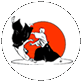 Belarusian Aikido Federation