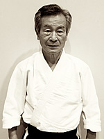 Yamada Hironobu