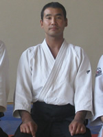 Makoto Ito