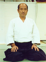 Ikeda Masatomi