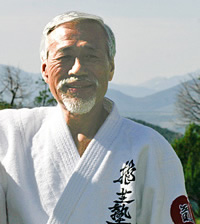 Міцугі Саатомэ